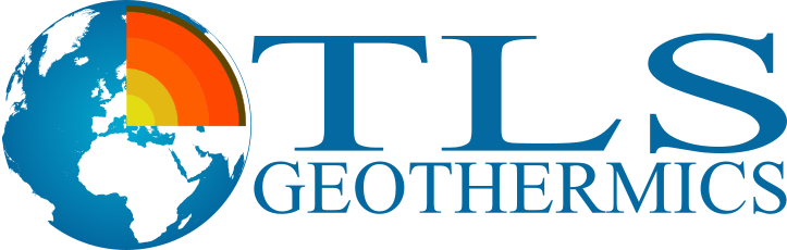 TLS Geothermics