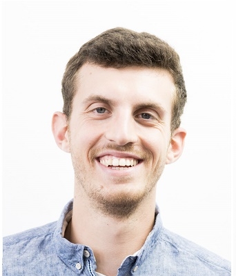 Bastien Hermant
