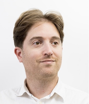 Mathieu Auxiètre
