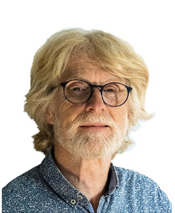 Jean-Luc Auxiètre