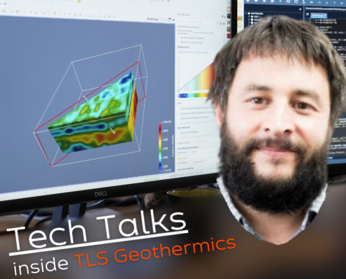 Inside TLS Geothermics