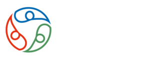 Noria Brand