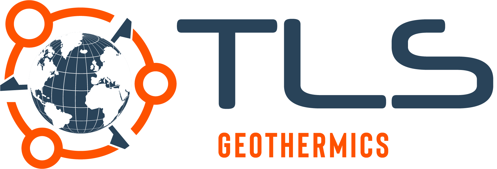 TLS GEOTHERMICS