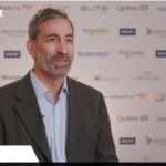 TLS Exploration services interviewed by Bloomberg investments