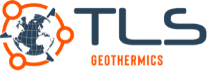 logo dark