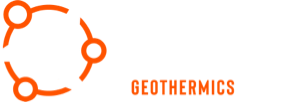 logo light